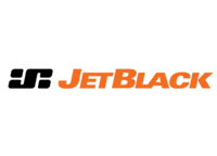 jetblack-1